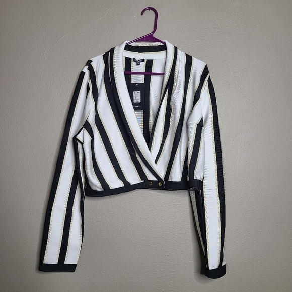 Fashion Nova Opposites Attract Set - sold out online! - Picture 4 of 13